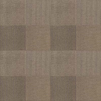 Carpet tile